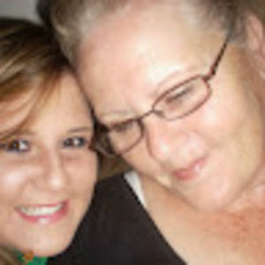 Meet your Posher, Edith